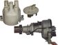 Distributor