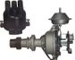 Distributor