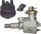 Distributor
