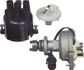 Distributor