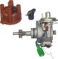 Distributor