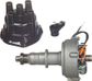 Distributor