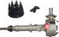 Distributor