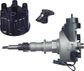 Distributor