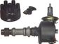 Distributor