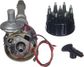 Distributor