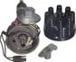 Distributor