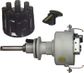 Distributor