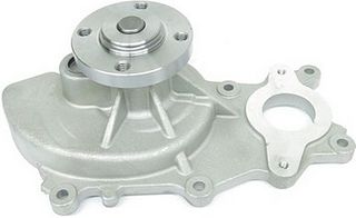 NEW Water Pump
