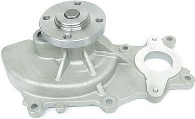 NEW Water Pump