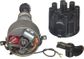 Distributor