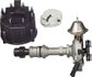 Distributor