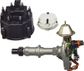 Distributor