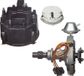 Distributor