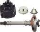 Distributor
