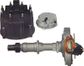 Distributor