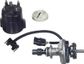 Distributor
