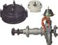Distributor