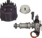 Distributor
