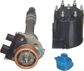 Distributor