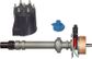 Distributor