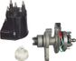 Distributor