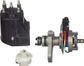 Distributor