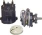 Distributor