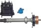 Distributor