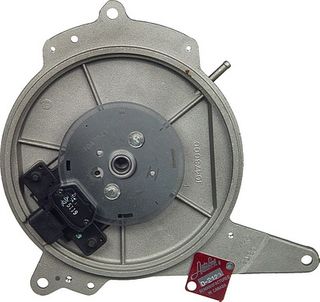 Distributor
