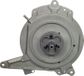 Distributor