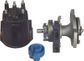Distributor