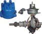 Distributor