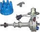 Distributor