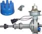 Distributor