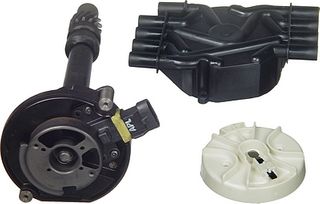 Distributor