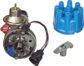 Distributor