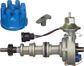 Distributor