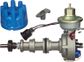 Distributor