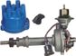 Distributor