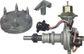 Distributor