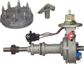 Distributor