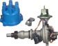 Distributor