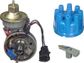 Distributor