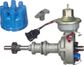 Distributor