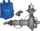Distributor