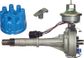 Distributor