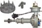 Distributor