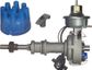 Distributor