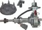Distributor